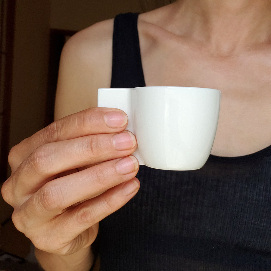 Arita_2016_Christien_Meindertsma_Espresso_2