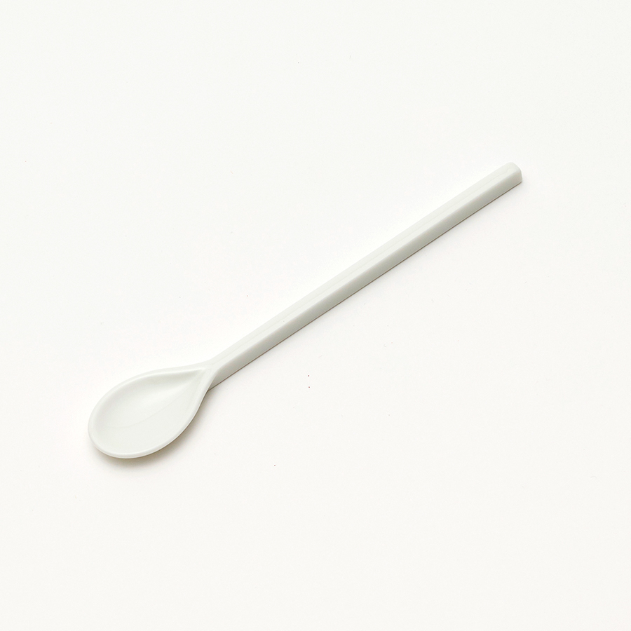 Arita_2016_Christien_Meindertsma_Spoon_1