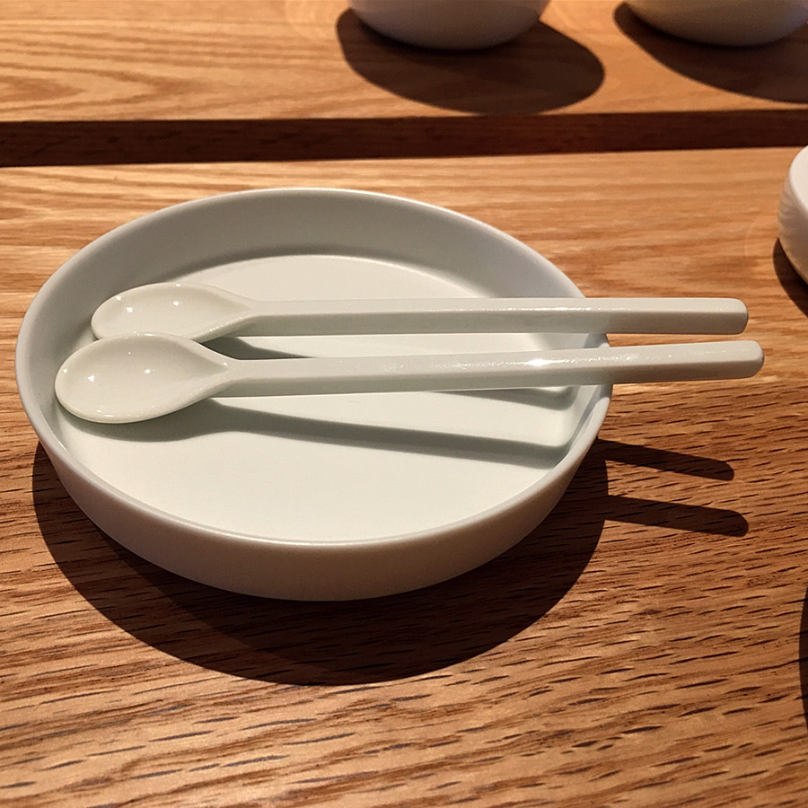 Arita_2016_Christien_Meindertsma_Spoon_3