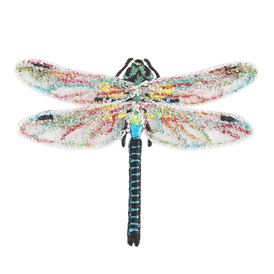 KyoToTo_Patch_insects_Lesser_emperor_dragonfly