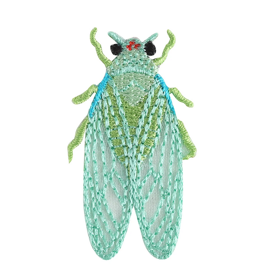 KyoToTo_Patch_insects_Min_min_cicada