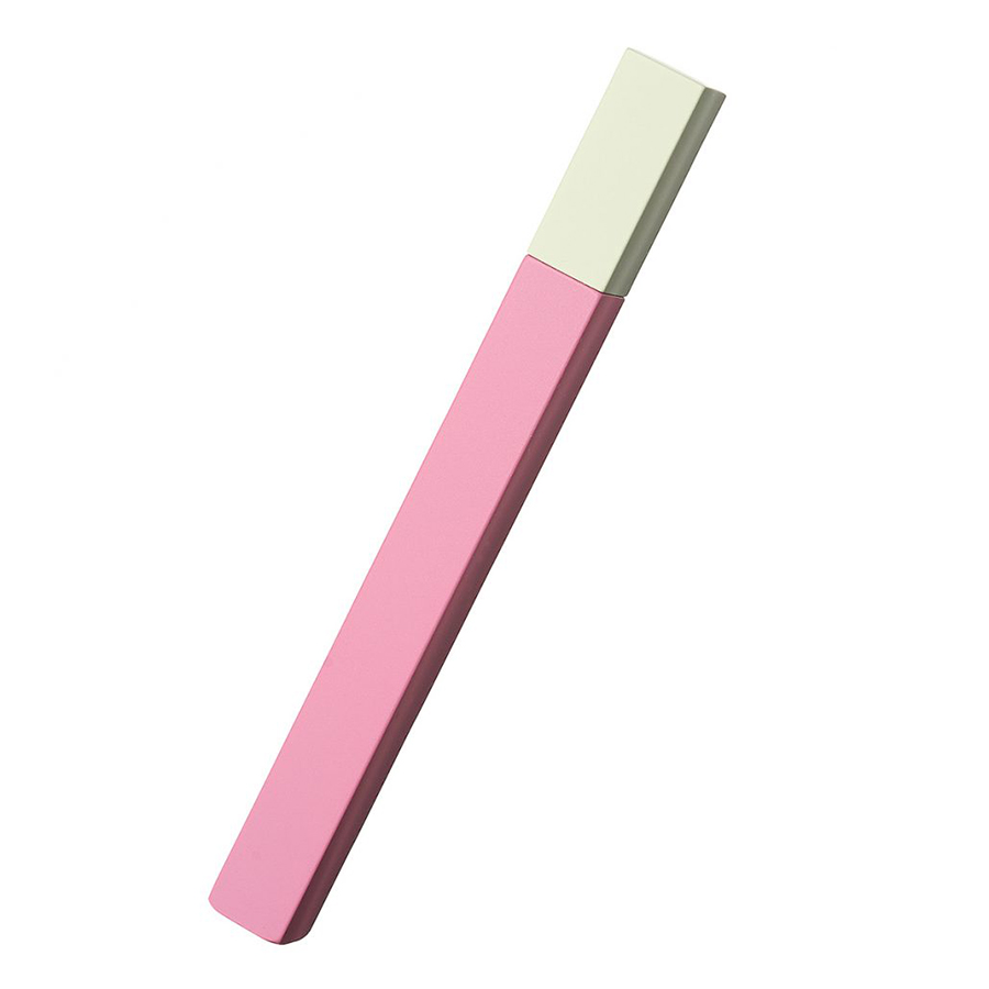 QueueLighter-two-tone-pink:white