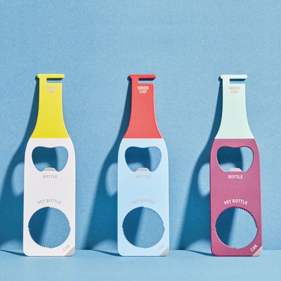 1PlateProducts_Multi_Opener_all