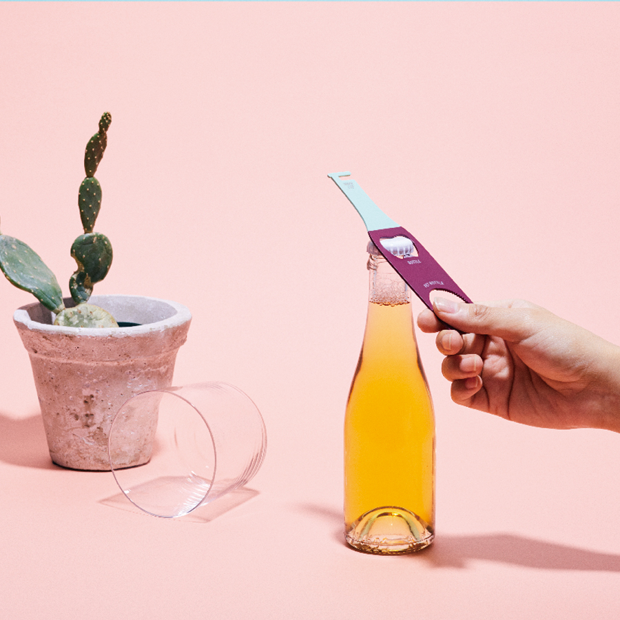 1plateproducts_Multi_Opener_bottle