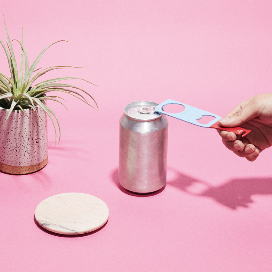 1plateproducts_Multi_Opener_can