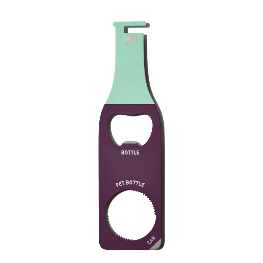 1plateproducts_Multi_Opener_green:purple