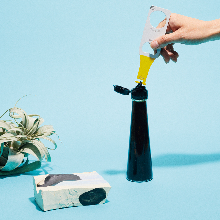 1plateproducts_Multi_Opener_innercap