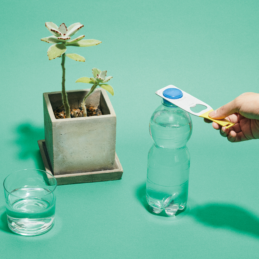 1plateproducts_Multi_Opener_pet