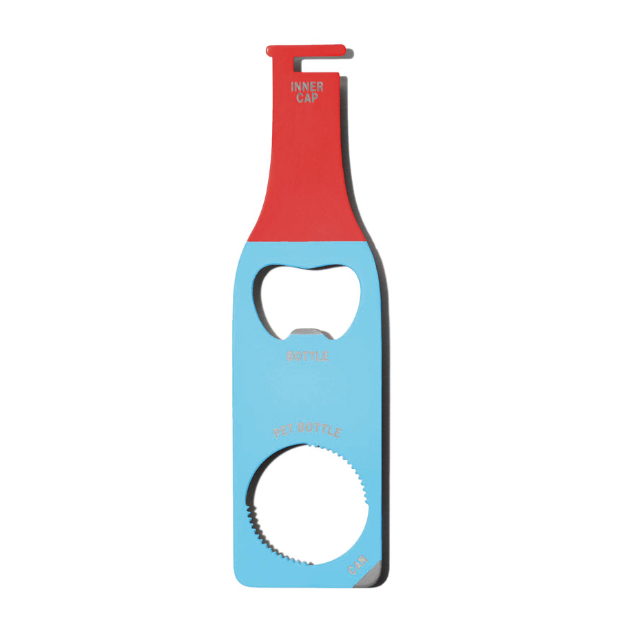1plateproducts_Multi_Opener_red:blue