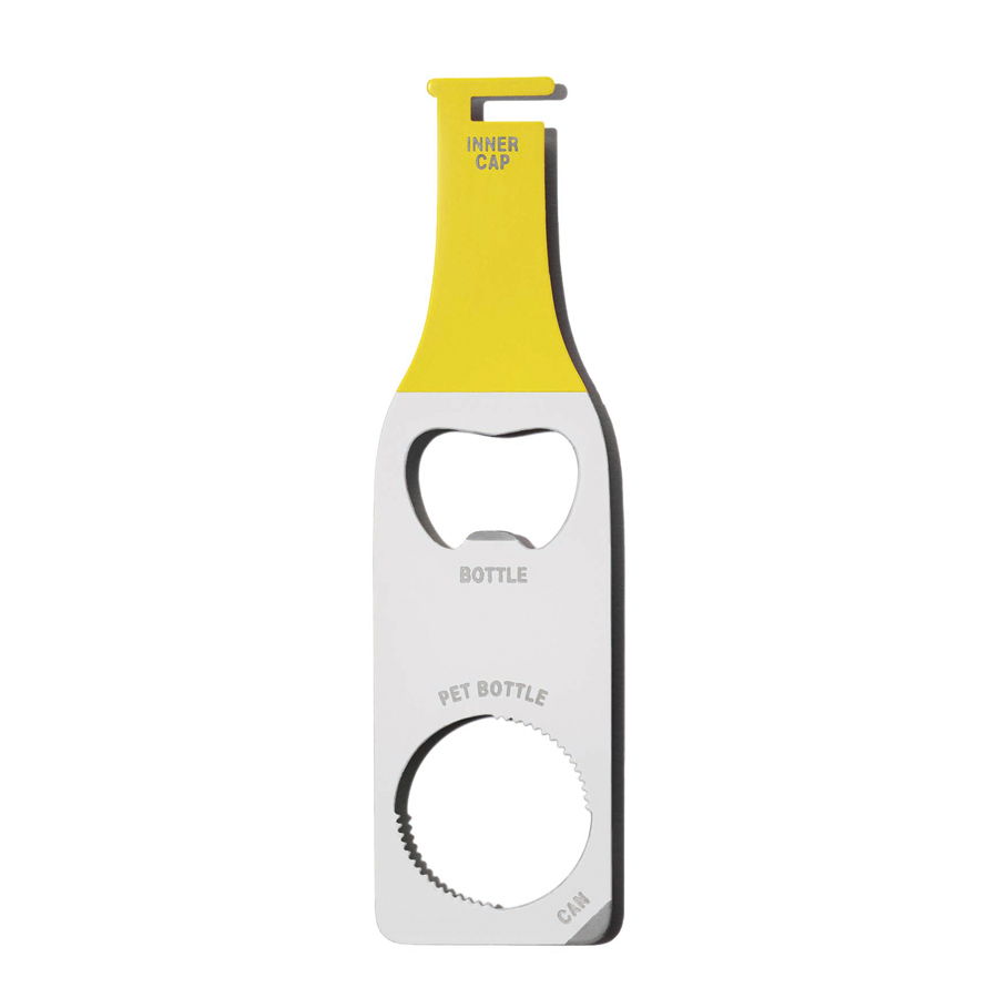 1plateproducts_Multi_Opener_yellow:white