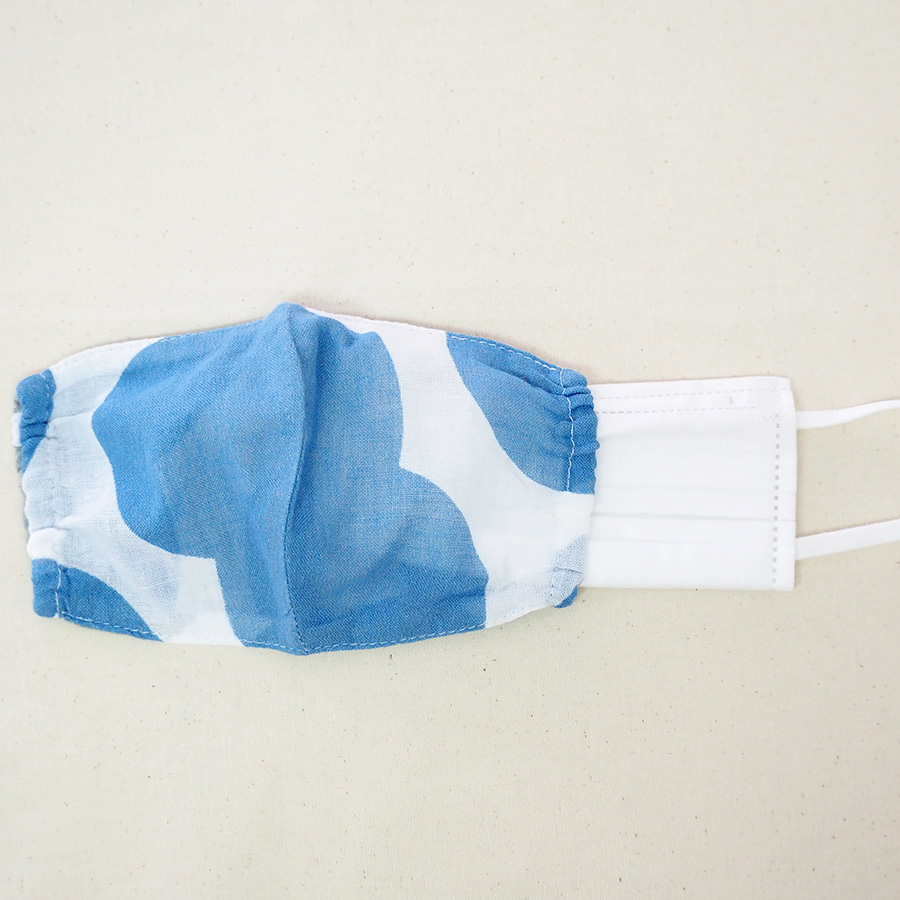 HIrali_GauzeFaceMask-Cover_Fuyunagi_1