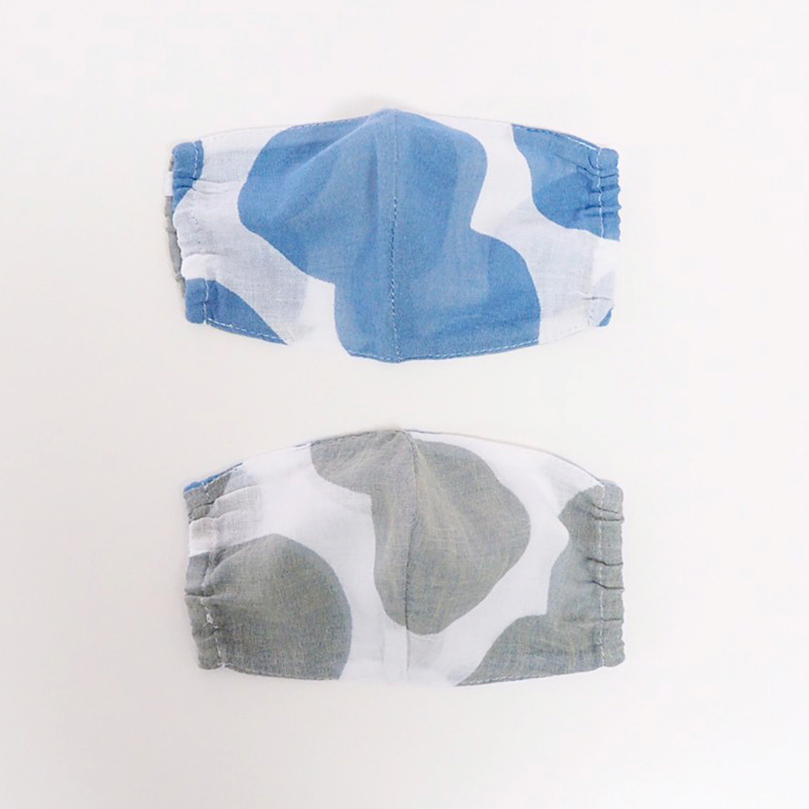 HIrali_GauzeFaceMask-Cover_Fuyunagi_2