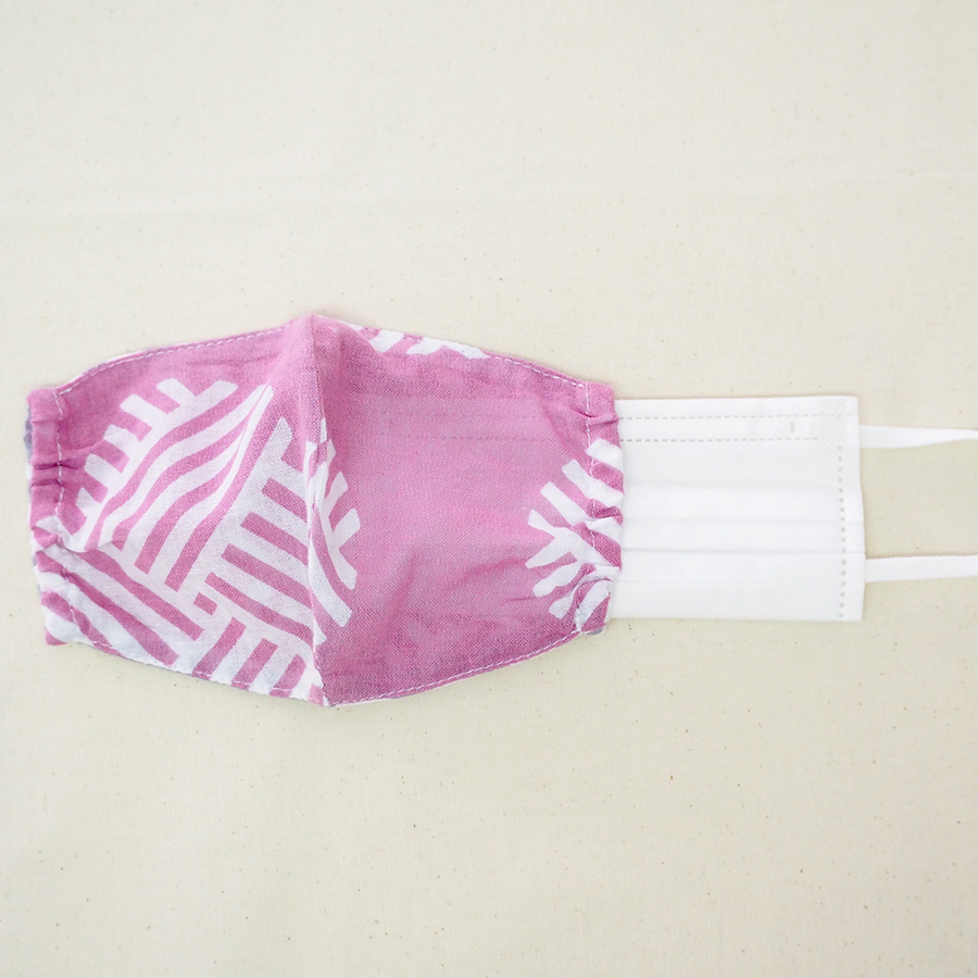 HIrali_GauzeFaceMask-Cover_Negainoito_1