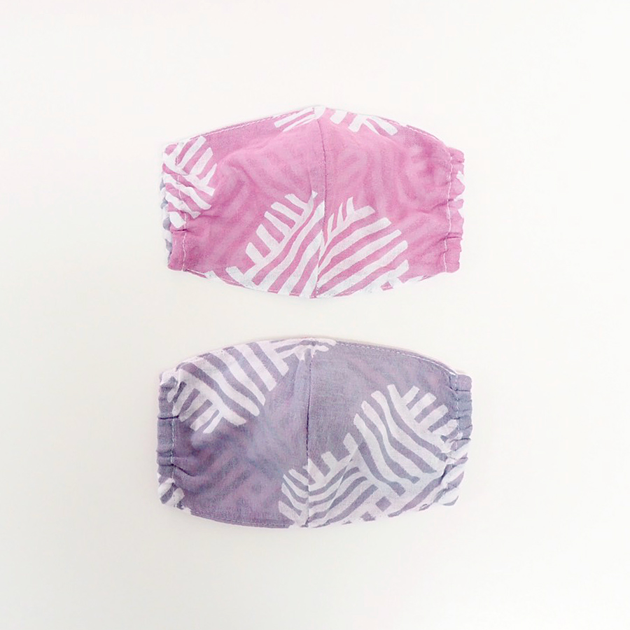 HIrali_GauzeFaceMask-Cover_Negainoito_2