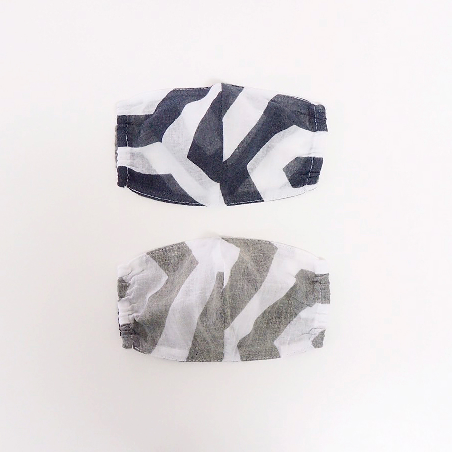 HIrali_GauzeFaceMask-Cover_Toragaame_2