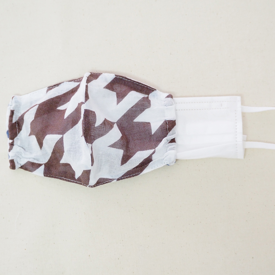 HIrali_GauzeFaceMask-Cover_Toriwataru_1