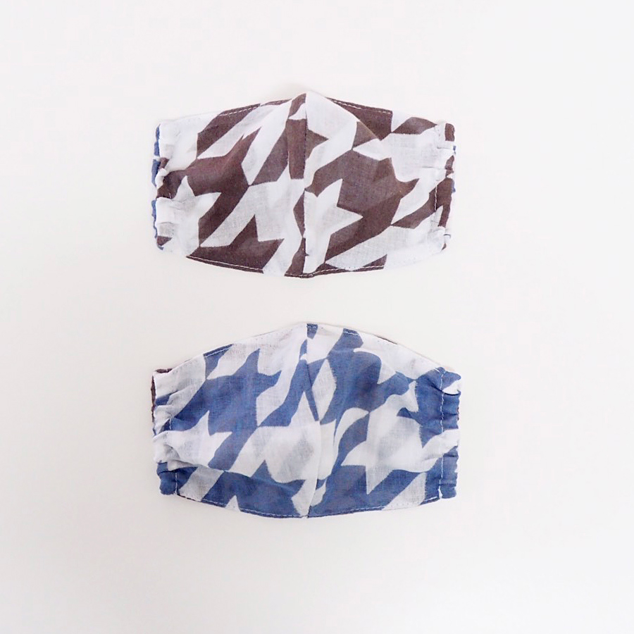 HIrali_GauzeFaceMask-Cover_Toriwataru_2