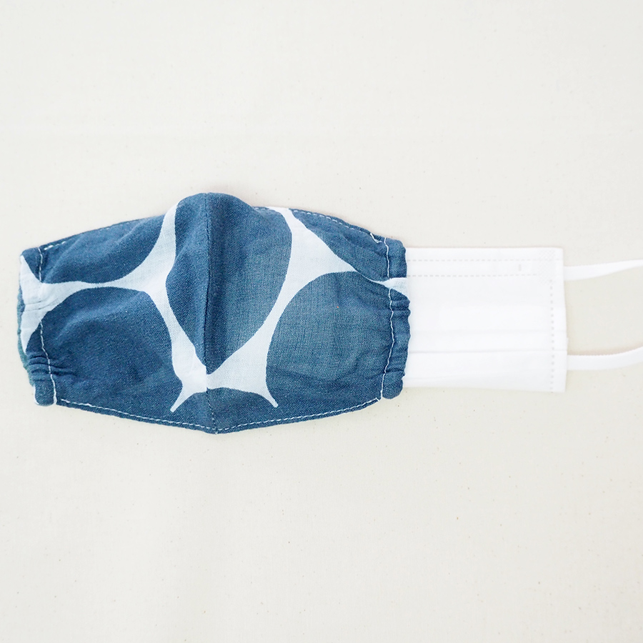 HIrali_GauzeFaceMask-Cover_Ushihiyasu_1