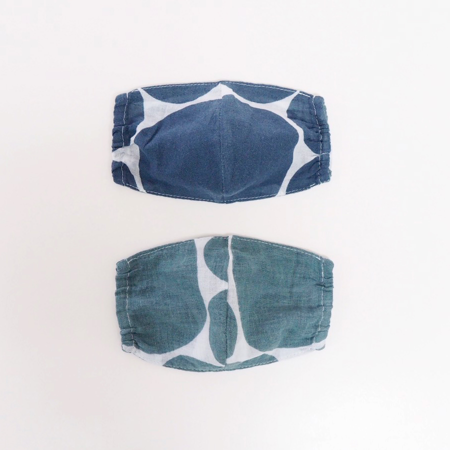 HIrali_GauzeFaceMask-Cover_Ushihiyasu_2