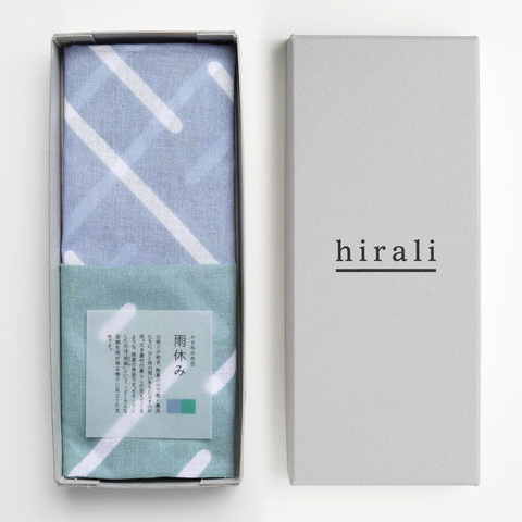 Hirali_Gauze-Stole_AmeYasumi_3