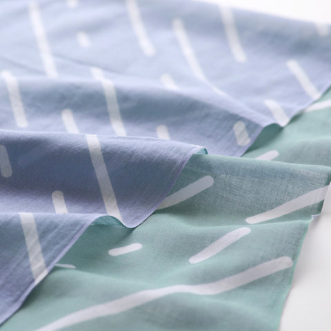 Hirali_Gauze-Stole_AmeYasumi_4