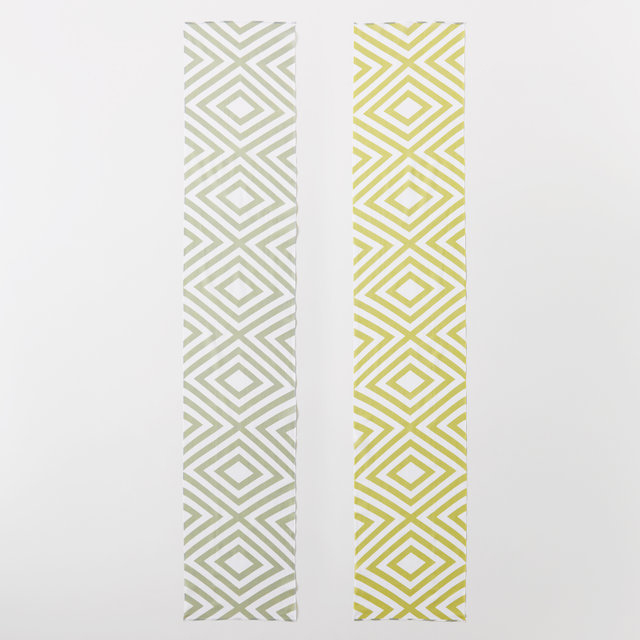 Hirali_Gauze-Stole_HishiNoHana_1