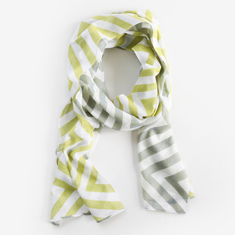 Hirali_Gauze-Stole_HishiNoHana_2