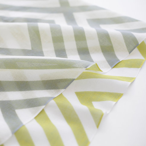 Hirali_Gauze-Stole_HishiNoHana_4