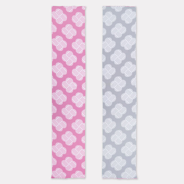 Hirali_Gauze-Stole_NegaiNoIto_1