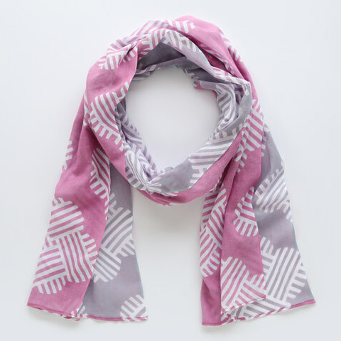 Hirali_Gauze-Stole_NegaiNoIto_2