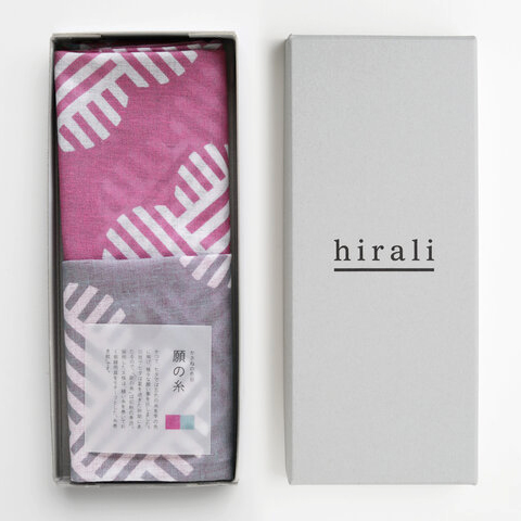 Hirali_Gauze-Stole_NegaiNoIto_3