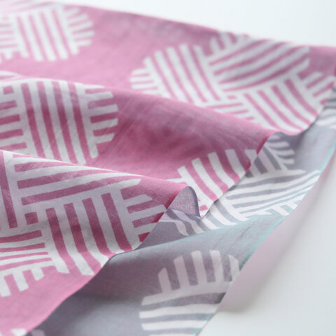 Hirali_Gauze-Stole_NegaiNoIto_4