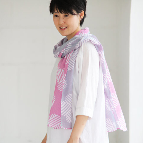 Hirali_Gauze-Stole_NegaiNoIto_5