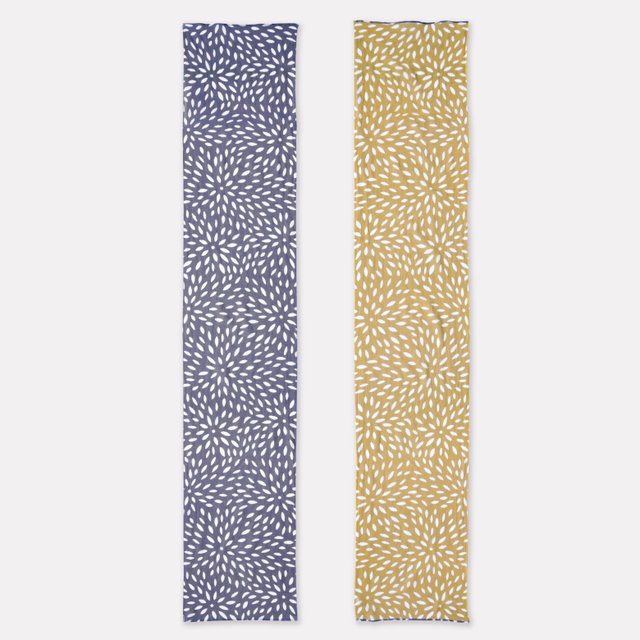 Hirali_Gauze-Stole_TooHanabi_1