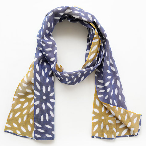 Hirali_Gauze-Stole_TooHanabi_2