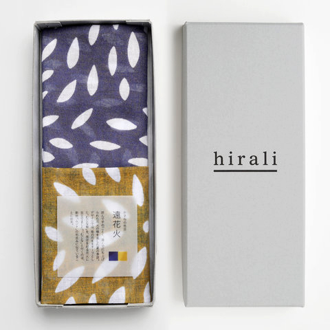 Hirali_Gauze-Stole_TooHanabi_3