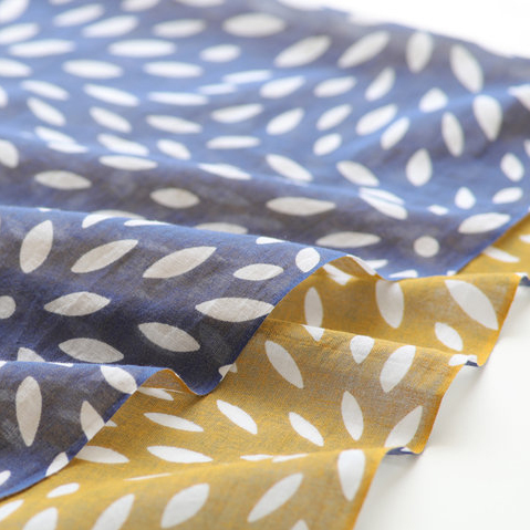 Hirali_Gauze-Stole_TooHanabi_4