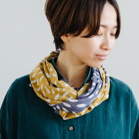 Hirali_Gauze-Stole_TooHanabi_5