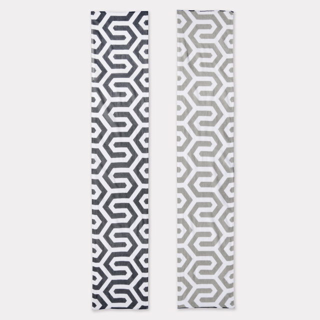 Hirali_Gauze-Stole_ToraGaAme_1