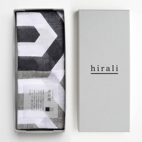 Hirali_Gauze-Stole_ToraGaAme_3