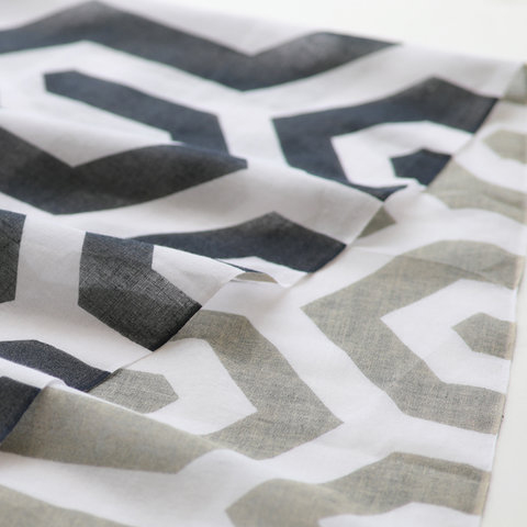 Hirali_Gauze-Stole_ToraGaAme_4