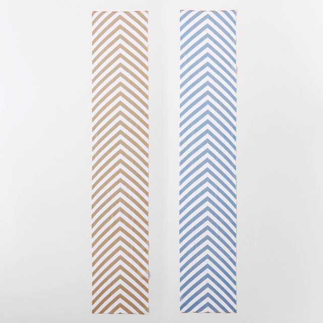 Hirali_Gauze-Stole_YamaNemuru_1