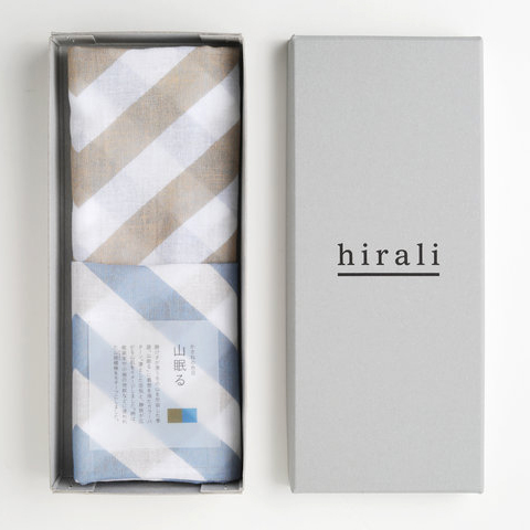 Hirali_Gauze-Stole_YamaNemuru_3