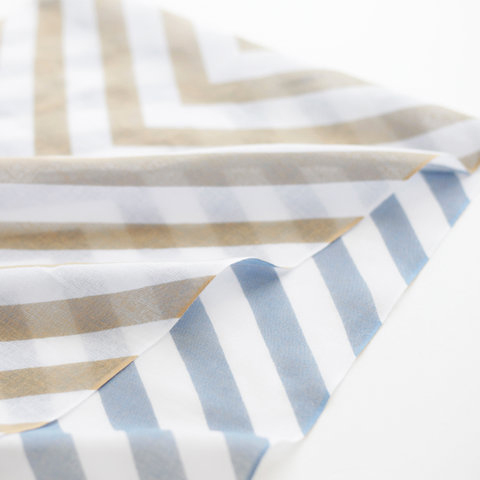 Hirali_Gauze-Stole_YamaNemuru_4