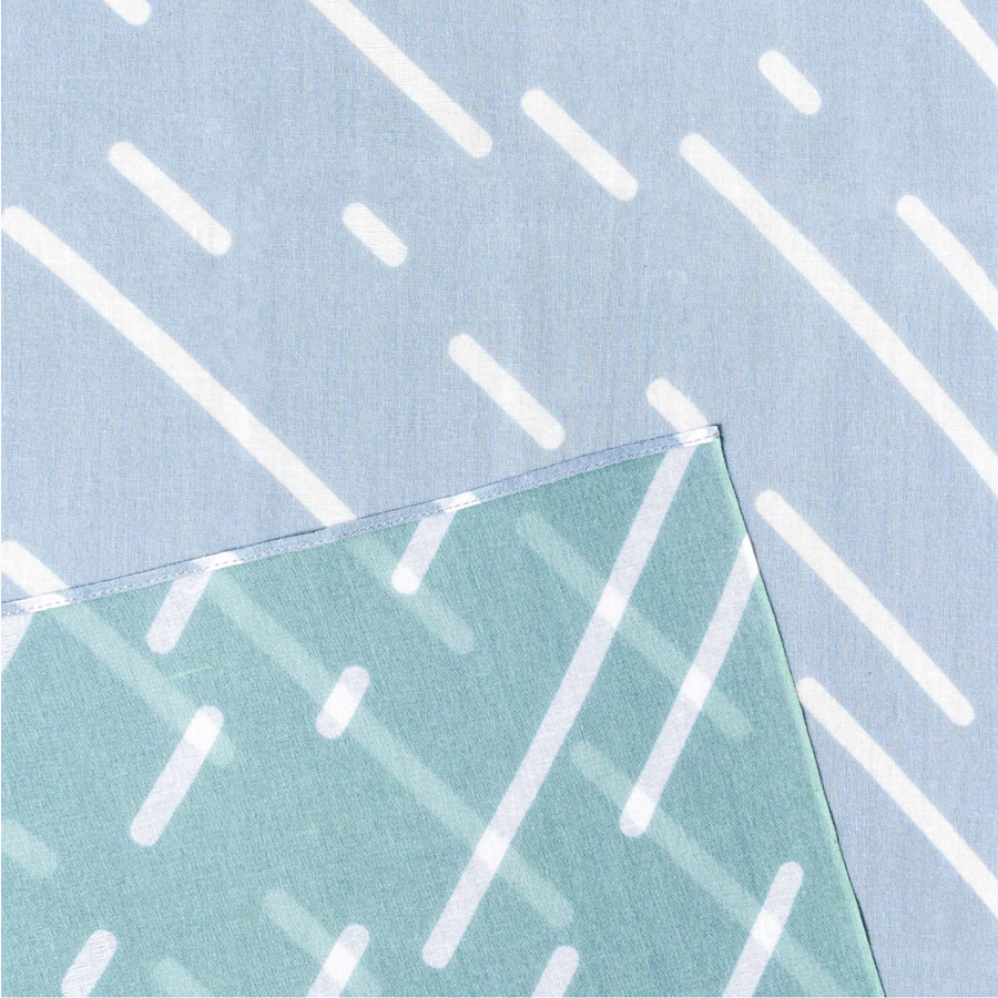 Hirali_Gauze_Stole_Ame-Yasumi