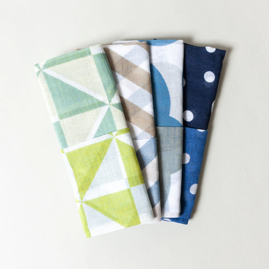 Hirali_Tenugui_Gauze_Stole_mix