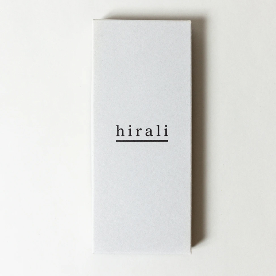 Hirali_Tenugui_Gauze_Stole_packing