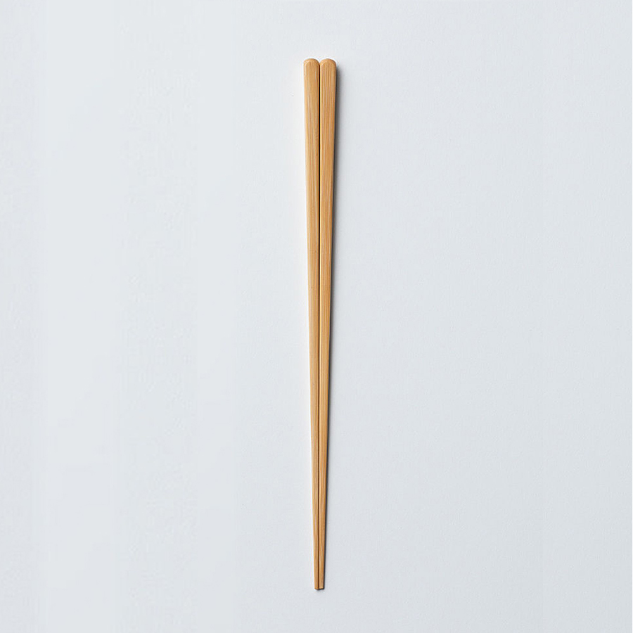 Yamachiku_Chopsticks_Takehashi_Shiratake