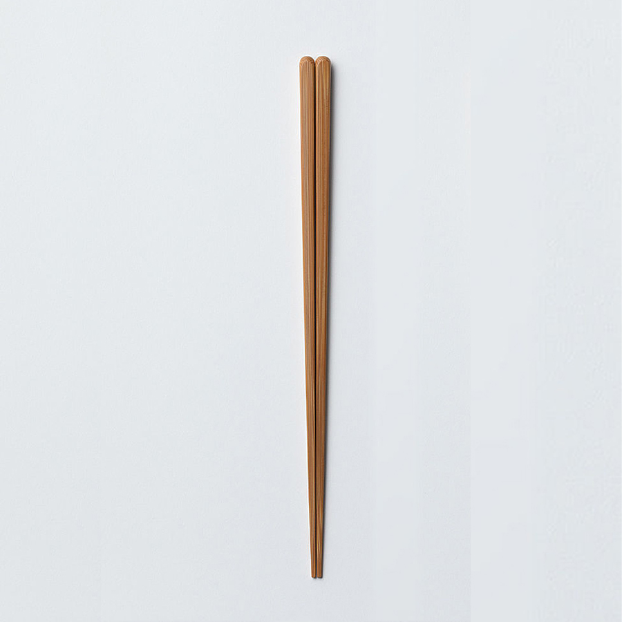 Yamachiku_Chopsticks_Takehashi_Susu-Take