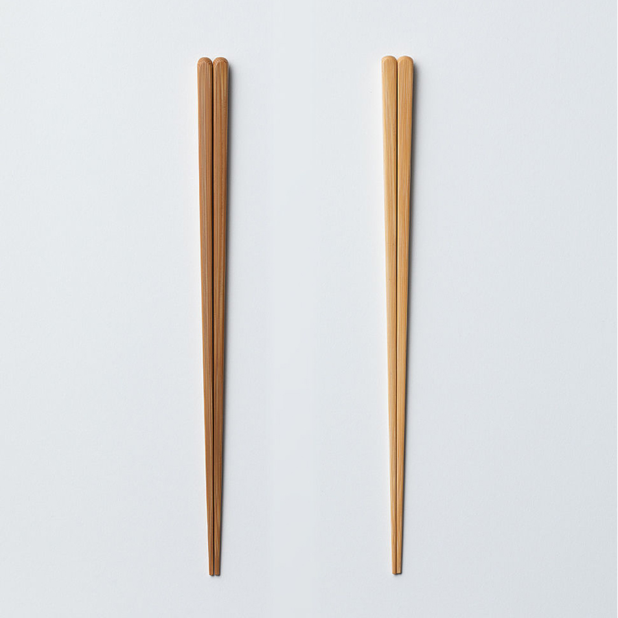 Yamachiku_Chopsticks_Takehashi_mix_1